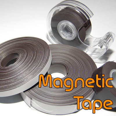 Direct Magnets | Direct Magnets Australia - High Quality Magnetic ...
