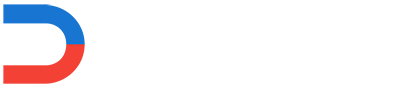 Direct Magnets