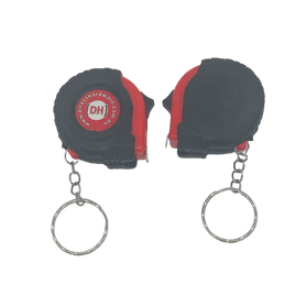 x2 Tape Measure (FREE - MIN $100 SPEND)