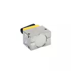 MAGSWITCH MagSquare Workholding Fabrication Magnets