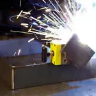 MAGSWITCH MagSquare Workholding Fabrication Magnets