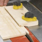 MAGSWITCH MagJig Woodworking Jig Clamp Magnets