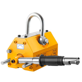 Magnetic Lifter 400kg