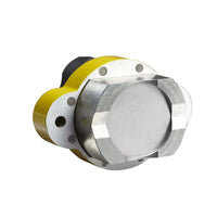 MAGSWITCH MagJig Woodworking Jig Clamp Magnets