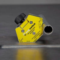 MAGSWITCH Mini Multi Angle Magnet