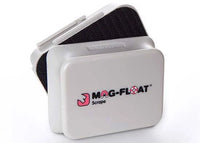 Mag-Float Floating Magnetic Glass Cleaner