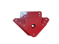 Welding Magnet - 12kg / 22kg / 35kg