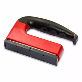 45kg / 100lbs Magnetic Handy Handle Lifter Magnet