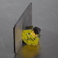 MAGSWITCH Mini Multi Angle Magnet