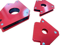 Welding Magnet - 12kg / 22kg / 35kg