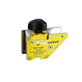 MAGSWITCH Mini Angle Magnets