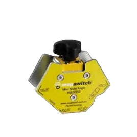 MAGSWITCH Mini Multi Angle Magnet
