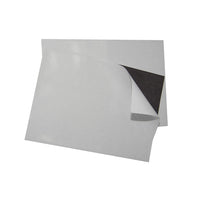 Sheet - Adhesive - A4 x 0.4mm (1 Per Pack)