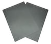 Sheet - Blackboard - A4 x 0.4mm (1 Per Pack)