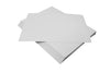 Sheet - Printable Glossy - A4 x 0.3mm (1 Per Pack)