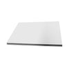 Sheet - Whiteboard - A4 x 0.4mm (1 Per Pack)
