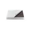Sheet - Adhesive - A4 x 1.0mm (1 Per Pack)