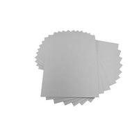 Sheet - Adhesive - A3 x 0.4mm (1 Per Pack)
