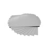 Sheet - Adhesive - A4 x 1.0mm (1 Per Pack)
