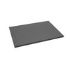 Sheet - Raw Plain Blank - A4 x 1.0mm (1 Per Pack)