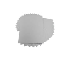 Sheet - Whiteboard - A4 x 1.0mm (1 Per Pack)