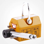 Magnetic Lifter 100kg