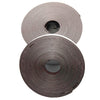 Magnetic Tape / Adhesive Face - 10mm x 5M