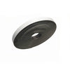 Magnetic Tape / Adhesive Face - 10mm x 5M