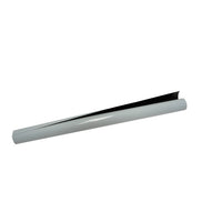 Whiteboard Roll / Magnetic Rear (1 Meter x 1000mm)