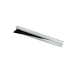 Whiteboard Roll / Magnetic Rear (1 Meter x 1000mm)