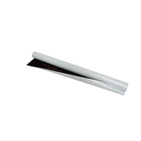 Whiteboard Roll / Magnetic Rear (1 Meter x 1000mm)