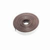 Magnetic Tape / Adhesive Face - 20mm x 5M