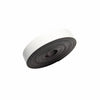 Magnetic Tape / Adhesive Face - 20mm x 5M