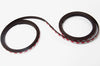 Shower Door Magnetic Sealing Kit