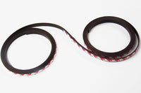 Shower Door Magnetic Sealing Kit