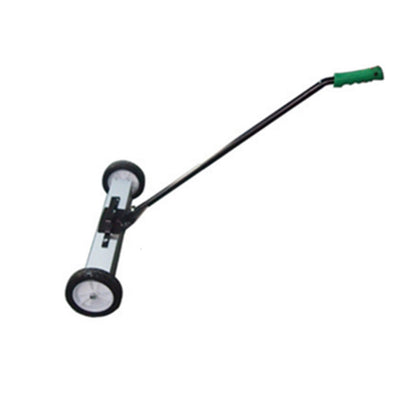 Magnetic Sweeper 450mm (18