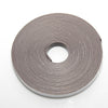 Magnetic Tape / Adhesive Face - 10mm x 5M