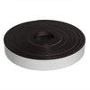 Magnetic Tape / Adhesive Face - 15mm x 5M