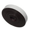 Magnetic Tape / Adhesive Face - 20mm x 5M