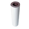 Roll - Adhesive (5 Meter x 300mm)