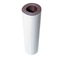 Roll - Adhesive (5 Meter x 300mm)
