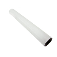 Whiteboard Roll / Magnetic Rear (1 Meter x 600mm)