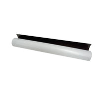Whiteboard Roll / Magnetic Rear (1 Meter x 600mm)