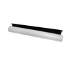 Roll - Adhesive (5 Meter x 1000mm)