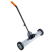 Magnetic Sweeper 600mm (24")