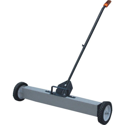 Magnetic Sweeper 750mm (30