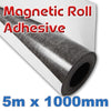 Roll - Adhesive (5 Meter x 1000mm)