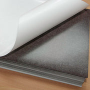 Sheet - Adhesive - A3 x 0.4mm (1 Per Pack)