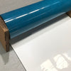 Magnetic & Whiteboard Front with Adhesive Rear (300mm Wide - Roll)