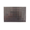 Sheet - Die Cut Adhesive - 70 squares Per Sheet